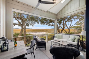 1728 Fiddlers Cove